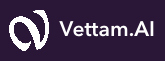 Vettam Ai