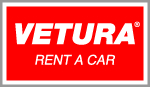 Vetura Rent A Car