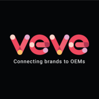 Veve