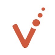 Veveo