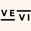 Vevi