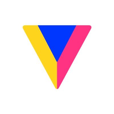 Vevolution