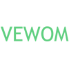 Vewom