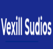 Vexill Studios