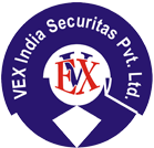 Vex India Securitas