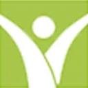 Vexxa Lifesciences