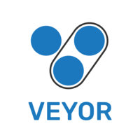 Veyor Digital