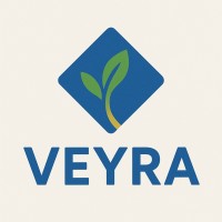 Veyra Tech
