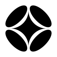 Vezber