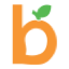 Vezbynature