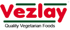 Vezlay