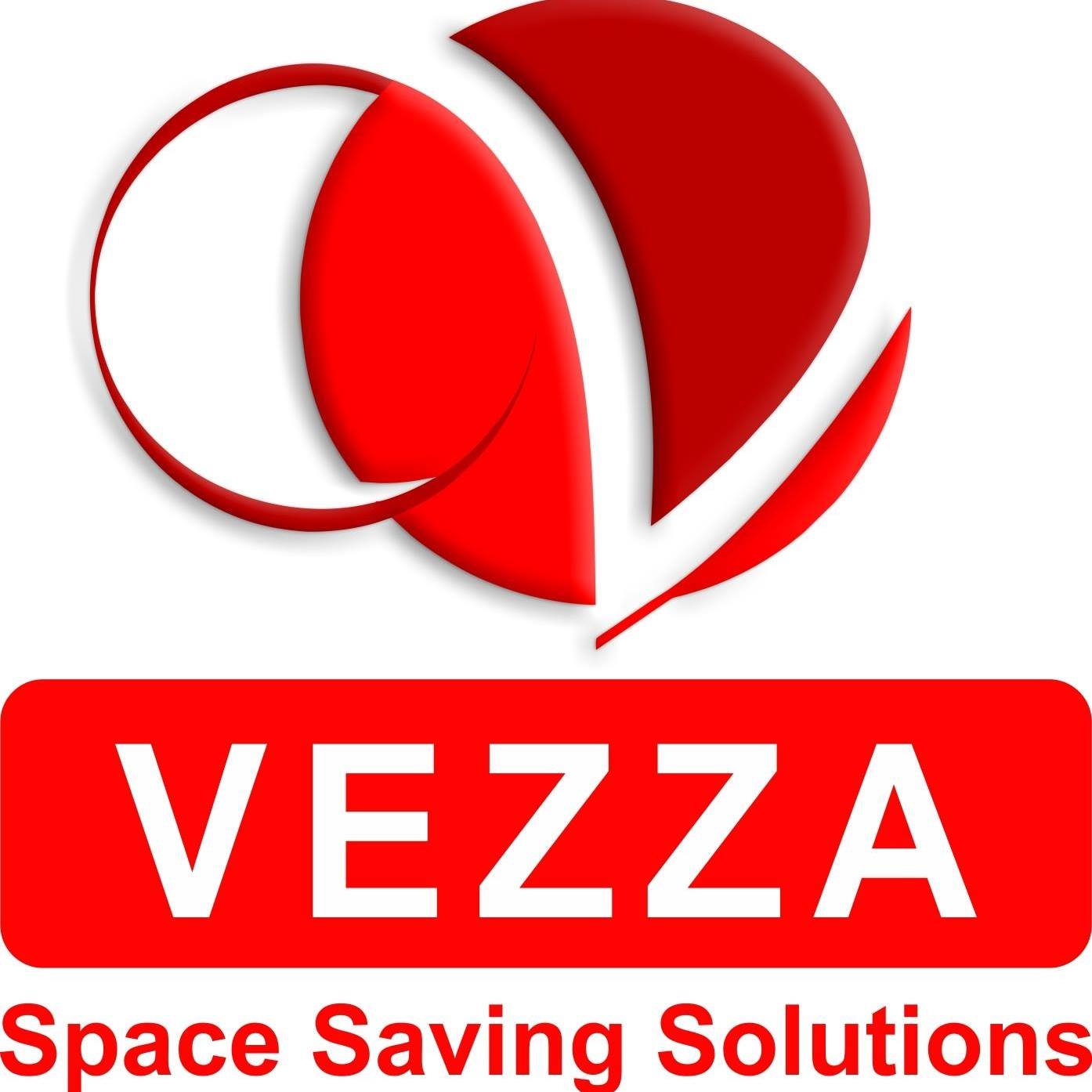 Vezza
