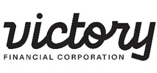 Victory Financial