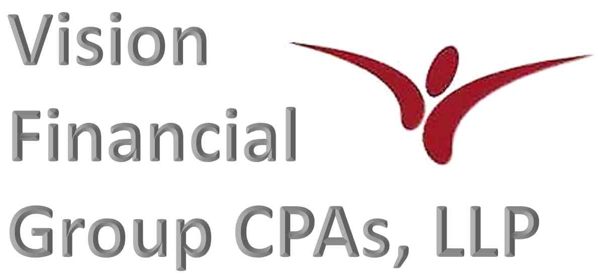 Vfgcpas