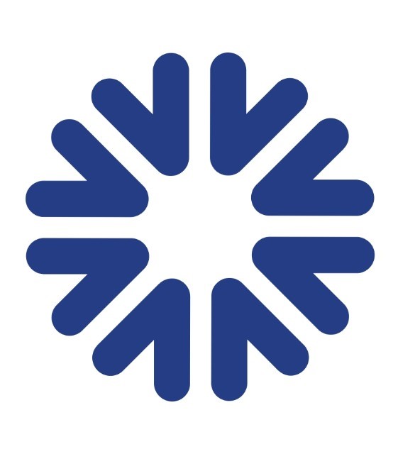Varahamurti Flexirub Industries
