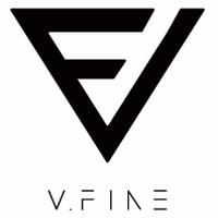 Vfine Music