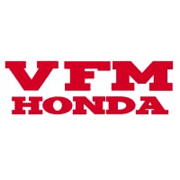 Vfm Honda