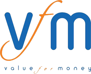 Vfmworld