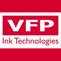 Vfp-ink-technologies