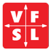 Vfsl