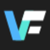 Vfulfill