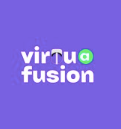 Virtua Fusion