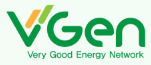 V-gen