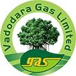 Vadodara Gas