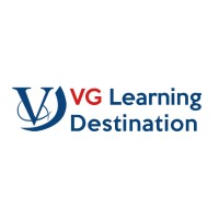 Vg Learning Destination