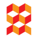 Vgm Consultants
