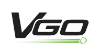Vgo