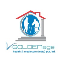 V-golden Age