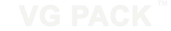 G Pack