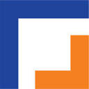 Vgro Finserv Services