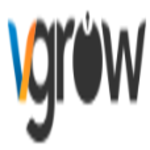 Vgrow
