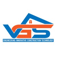 Vgs Solar & Building Systems