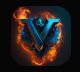 Vg Tournaments
