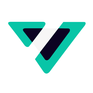 Vgts