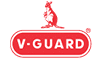V-guard Industries
