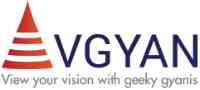 Vgyan