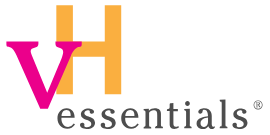 Vh Essentials