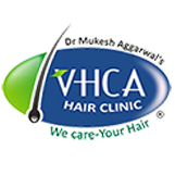 Vhca Hair Clinic