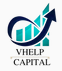 Vhelp Capital