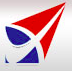 Vhm Industries