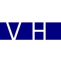 Vh Technology