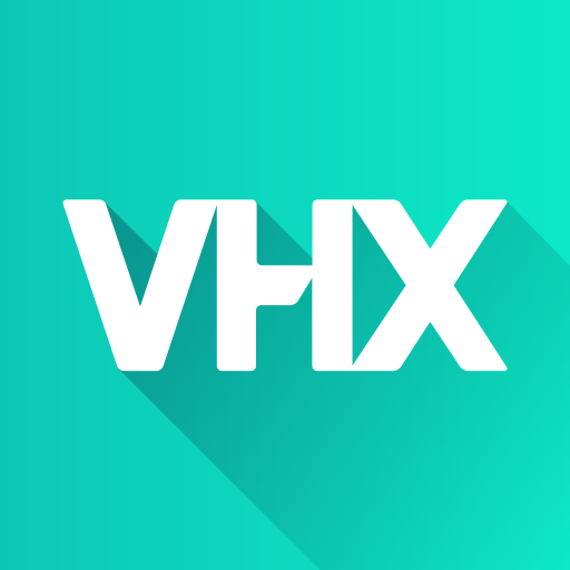 Vhx