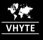 Vhyte Inernational