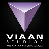 Viaan Studios