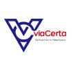 Viacerta