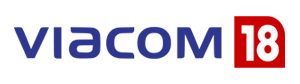 Viacom18 Media